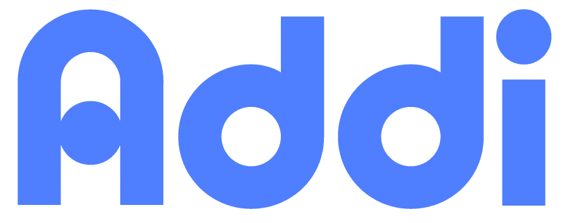 addi cerulean logo addi cerulean logo