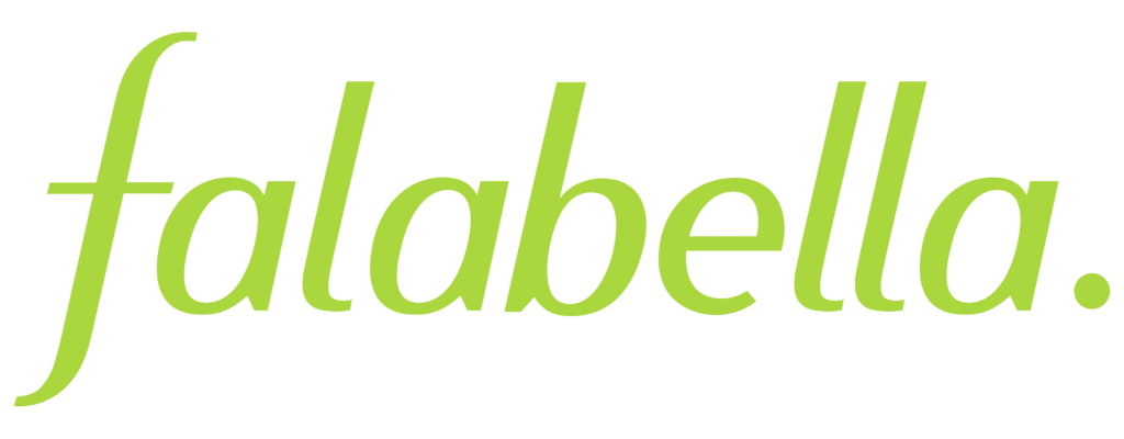 falabella.svg falabella.svg
