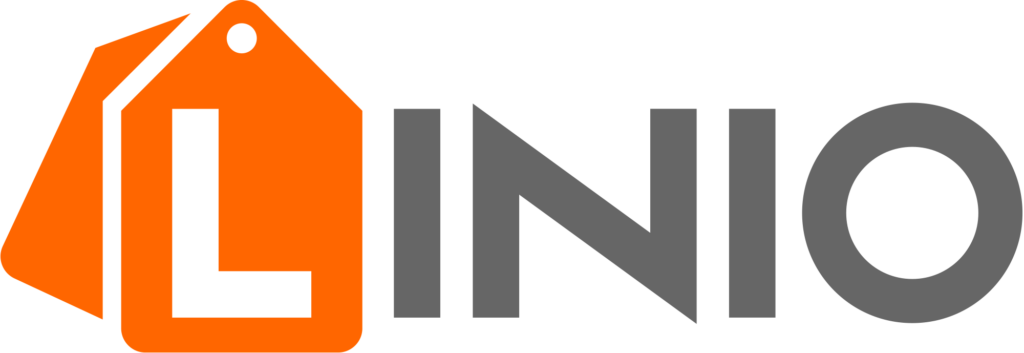 linio logo oficial linio logo oficial