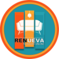 Julián Herrera profile picture