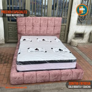 REMATE - LIQUIDACION - RE BARATO